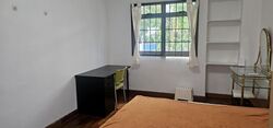 Blk 63 Teban Place (Jurong East), HDB 5 Rooms #516162301